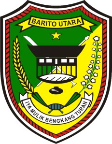 logo_BARUT